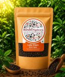 Black Pepper(Lada Hitam)