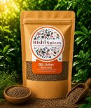 Cumin Seed (Biji Jintan)