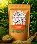 Fennel Seed (Jintan Manis)